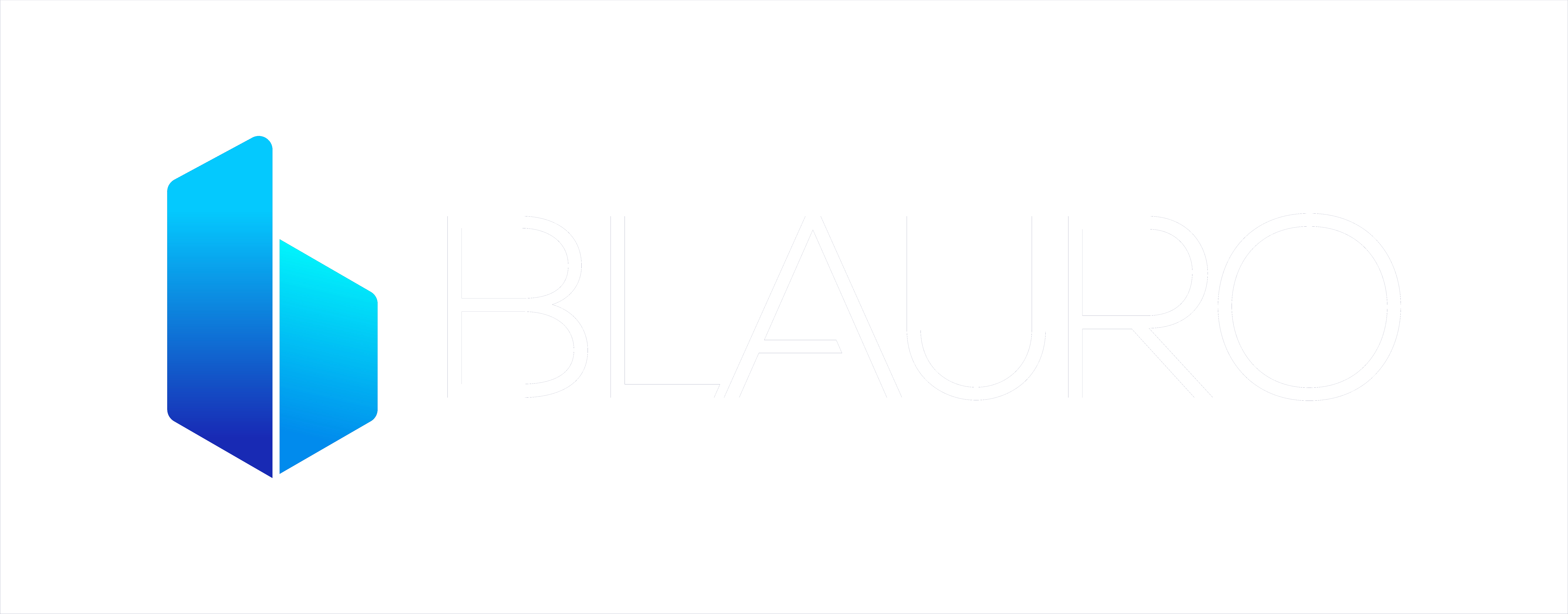 Blauro